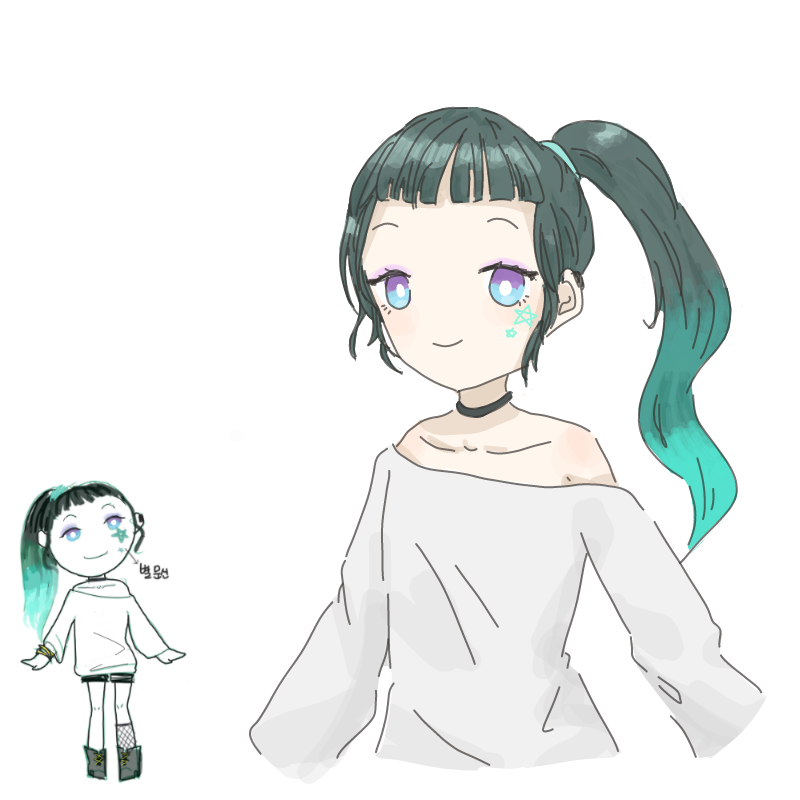 아아ㅏ배고.. : 아아ㅏ배고파ㅏ아 스케치판 ,sketchpan