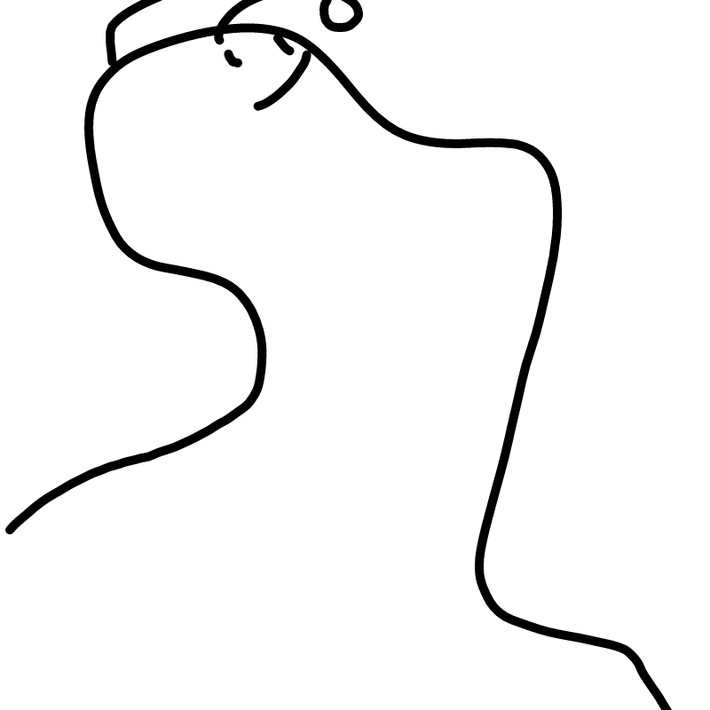 ※미쳐가는.. : ※미쳐가는중입니다
주의해주세요※ 스케치판 ,sketchpan