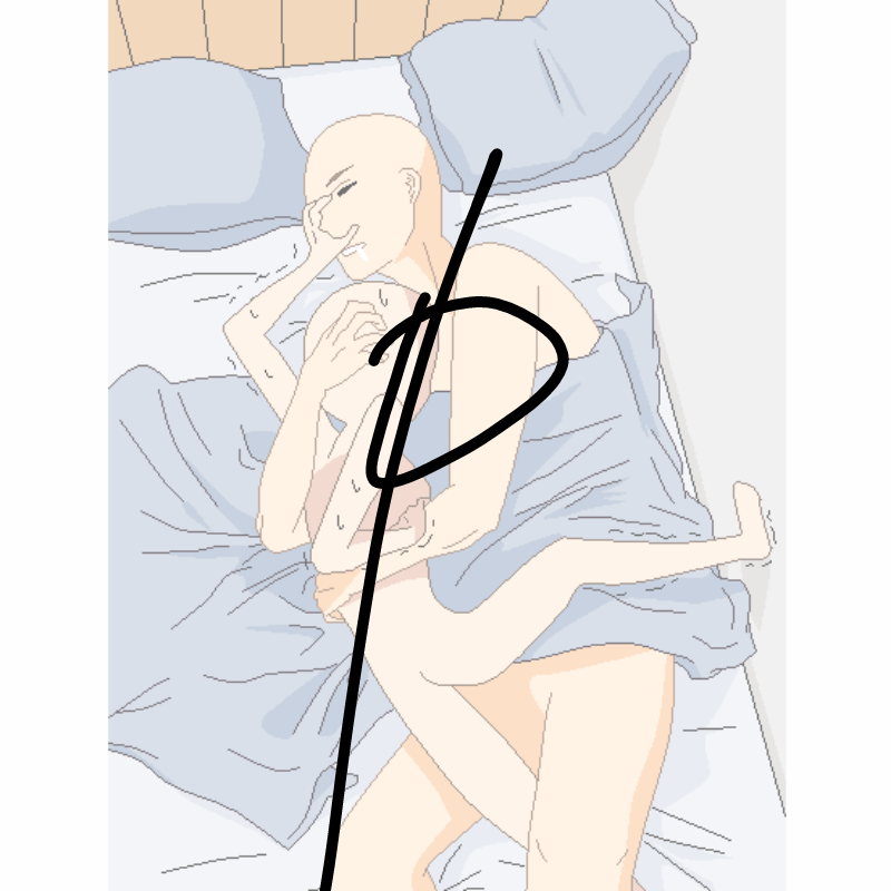 오너 둘로.. : 오너 둘로할까ㅏ 스케치판 ,sketchpan