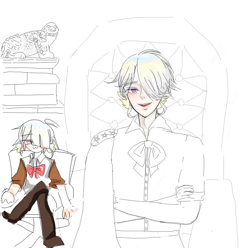 해태트레이.. : 해태트레이싱
(네이버이미지) 스케치판 ,sketchpan