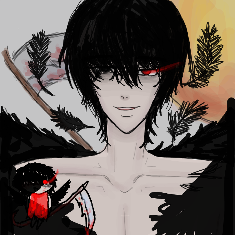 &nbsp; : &nbsp; 스케치판 ,sketchpan