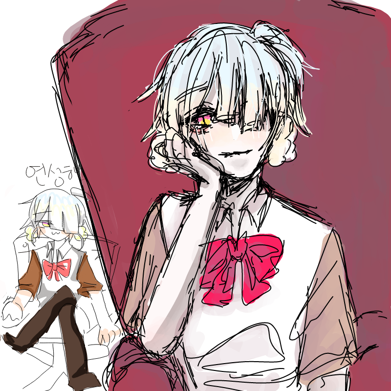 &nbsp; : &nbsp; 스케치판 ,sketchpan