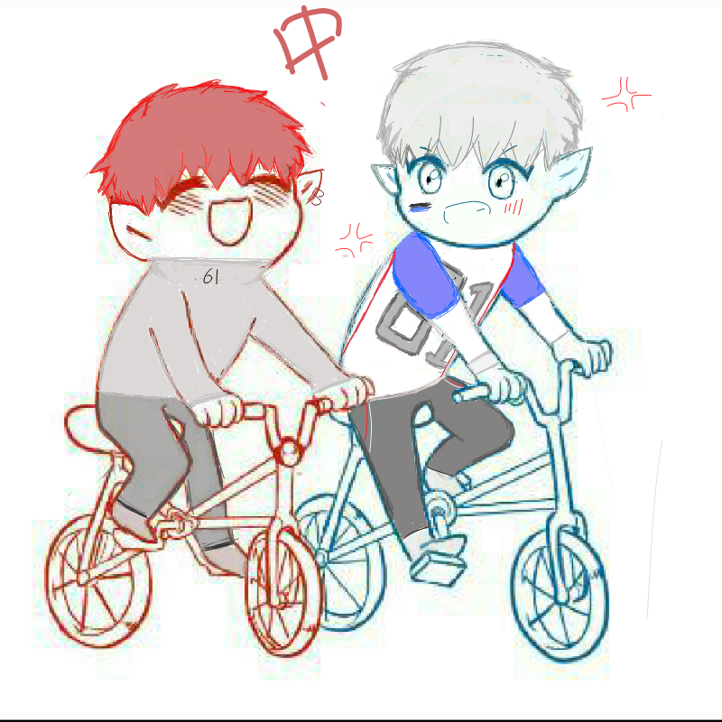   :   스케치판 ,sketchpan