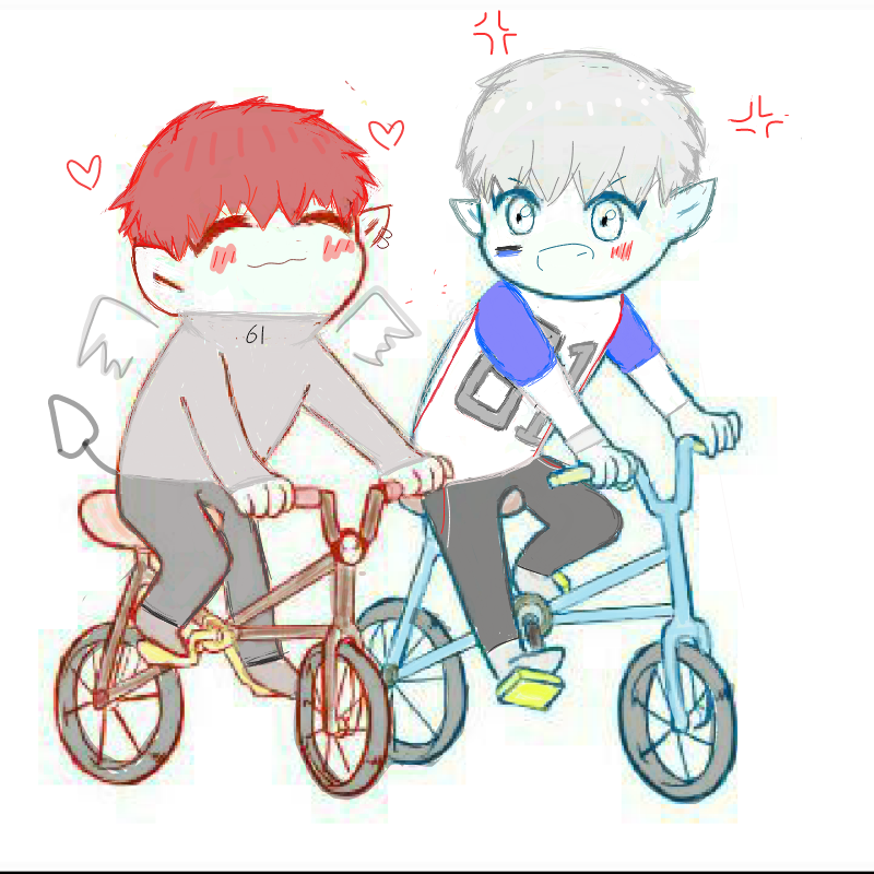   :   스케치판 ,sketchpan