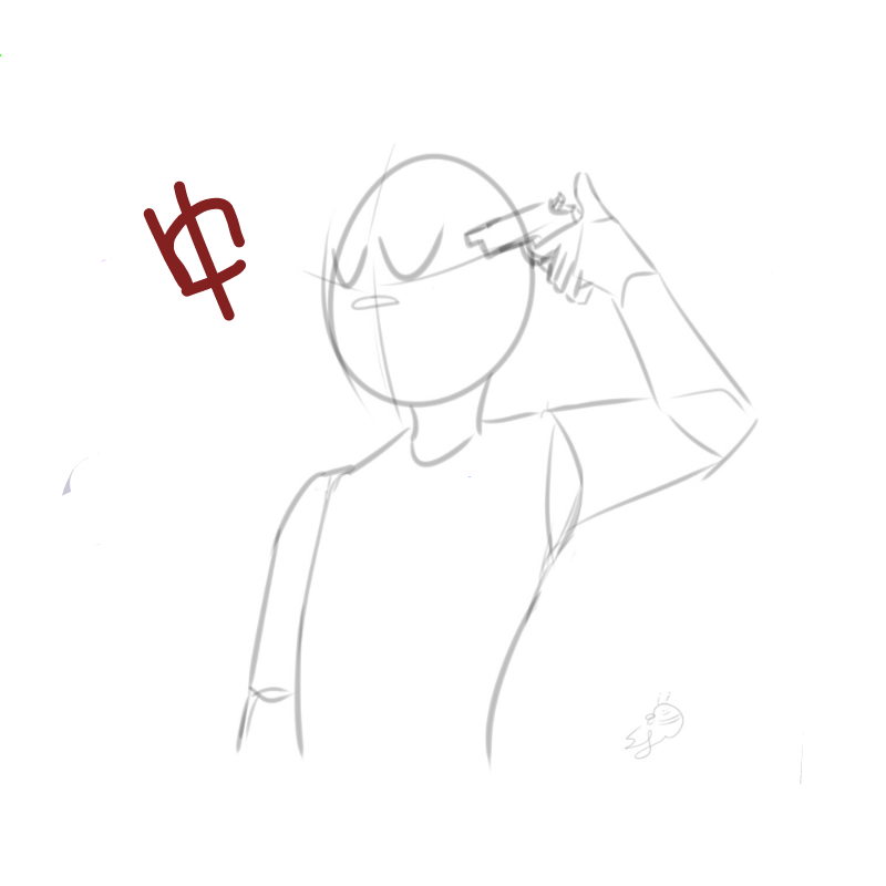   :   스케치판 ,sketchpan
