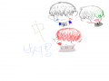   :   스케치판 ,sketchpan