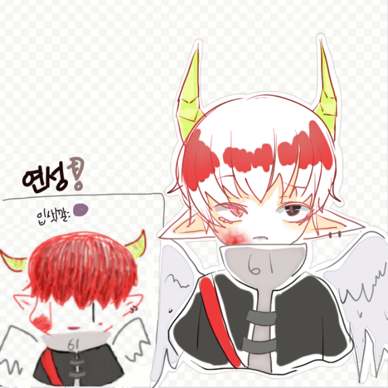 캐 짱 이.. : 캐 짱 이ㅃ,.. 아니 , 몃져 ,.,,,
(( ??? ))) 스케치판 ,sketchpan