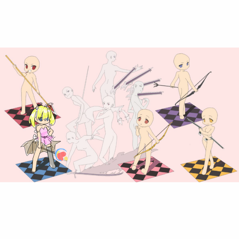 공ㅇ식설정.. : 공ㅇ식설정 까먹읏다 흑 스케치판 ,sketchpan