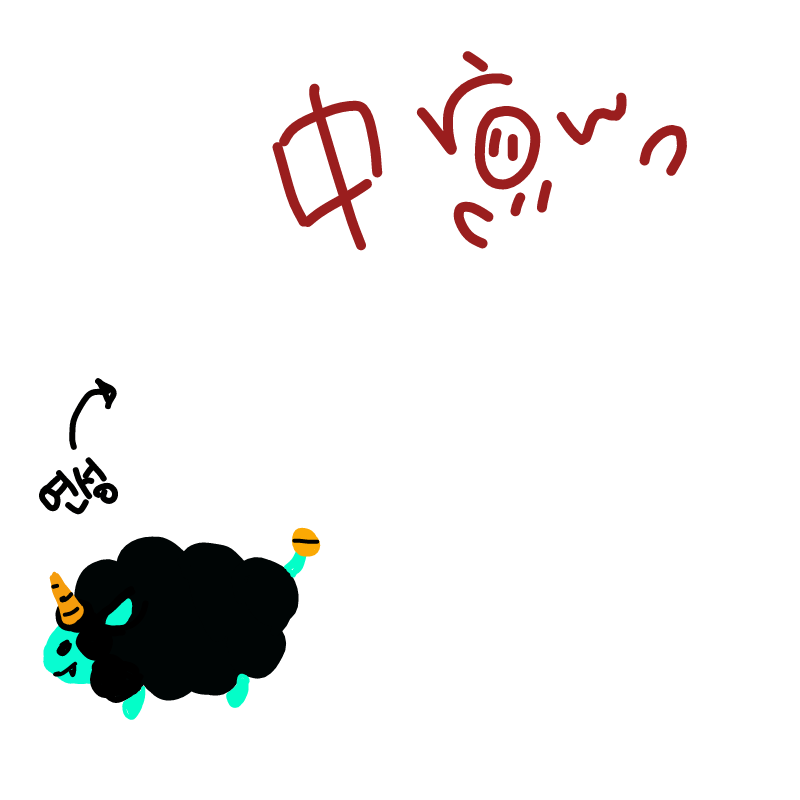 &nbsp; : &nbsp; 스케치판 ,sketchpan