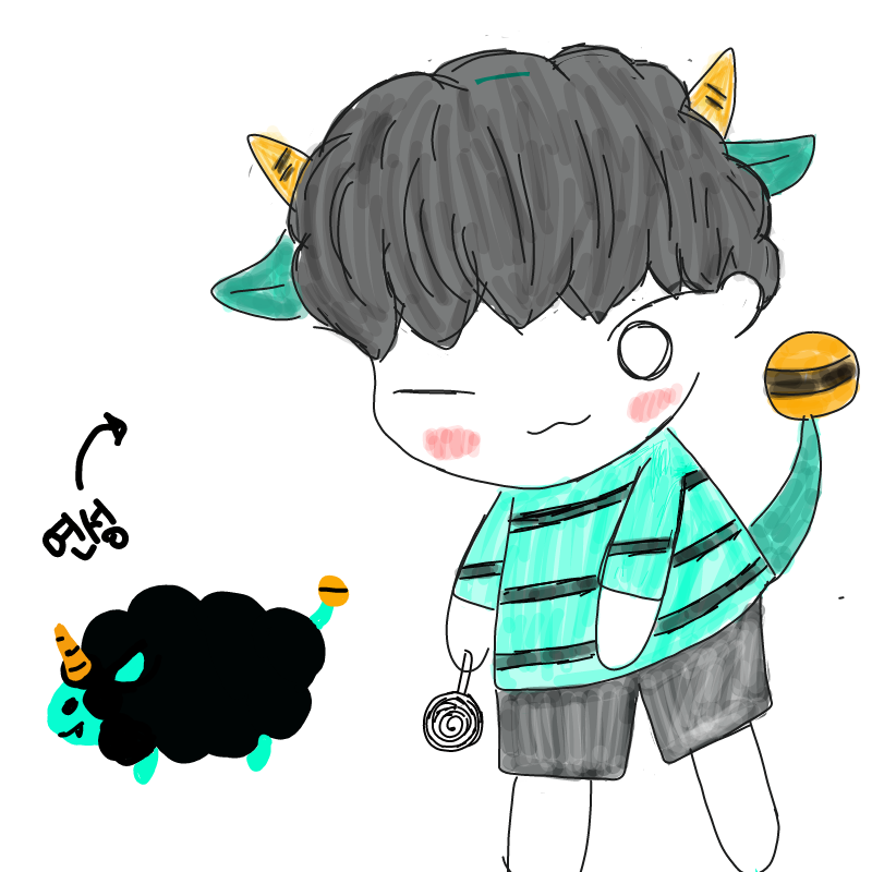 &nbsp; : &nbsp; 스케치판 ,sketchpan