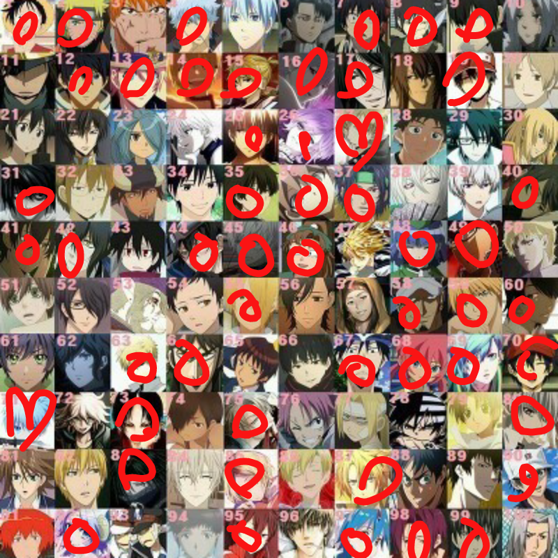 뀪 슈우야 .. : 뀪 슈우야 사랑해 스케치판 ,sketchpan