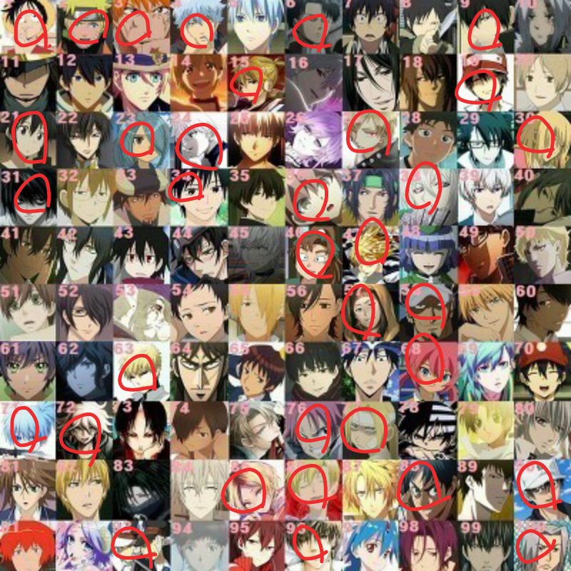   :   스케치판 ,sketchpan