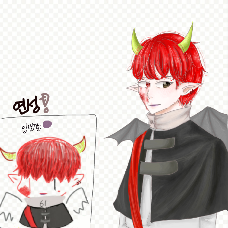 &nbsp; : &nbsp; 스케치판 ,sketchpan