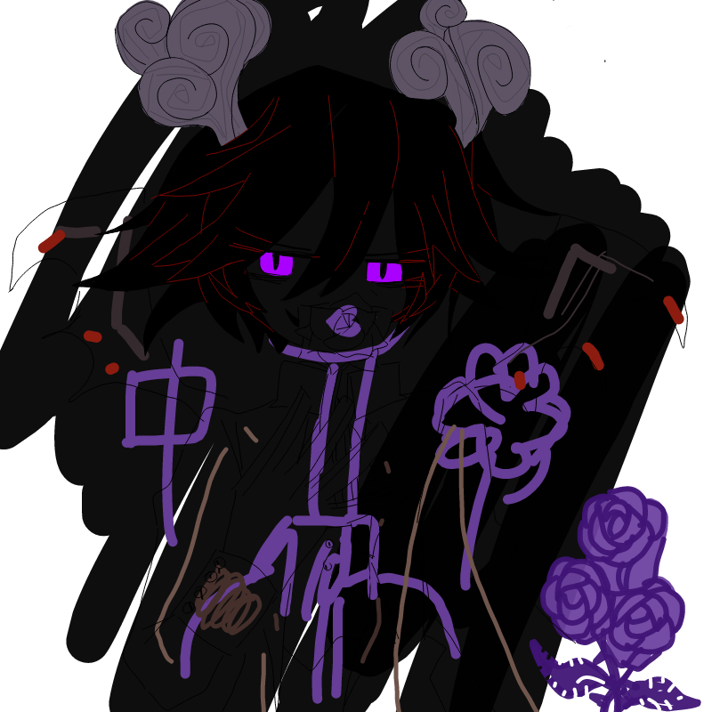 ㄴ..나 뭐.. : ㄴ..나 뭐하니 스케치판 ,sketchpan