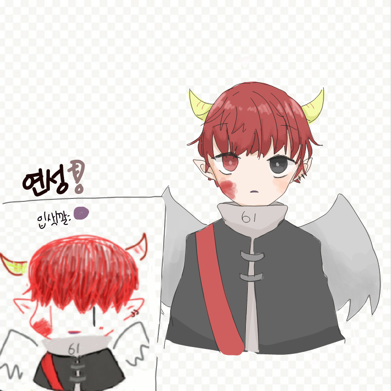 &nbsp; : &nbsp; 스케치판 ,sketchpan