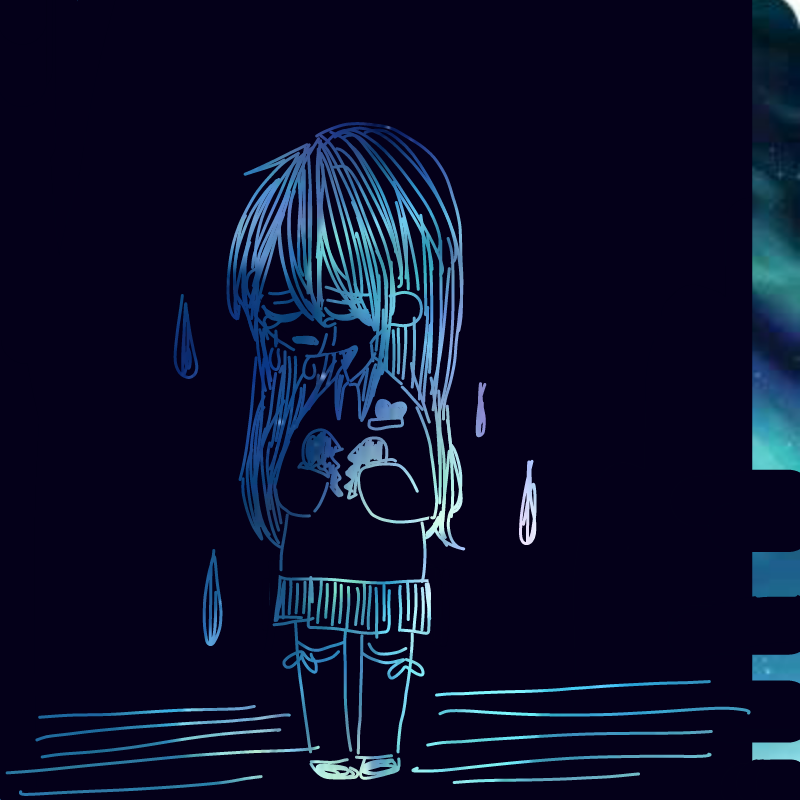 이번에도 .. : 이번에도 분위기 실패 ㅠㅠ 이번에는 조금 더 진지하게 그렸는데 ㅠㅠㅠㅠㅠ 스케치판 ,sketchpan