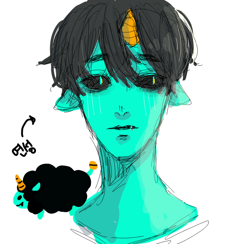 &nbsp; : &nbsp; 스케치판 ,sketchpan