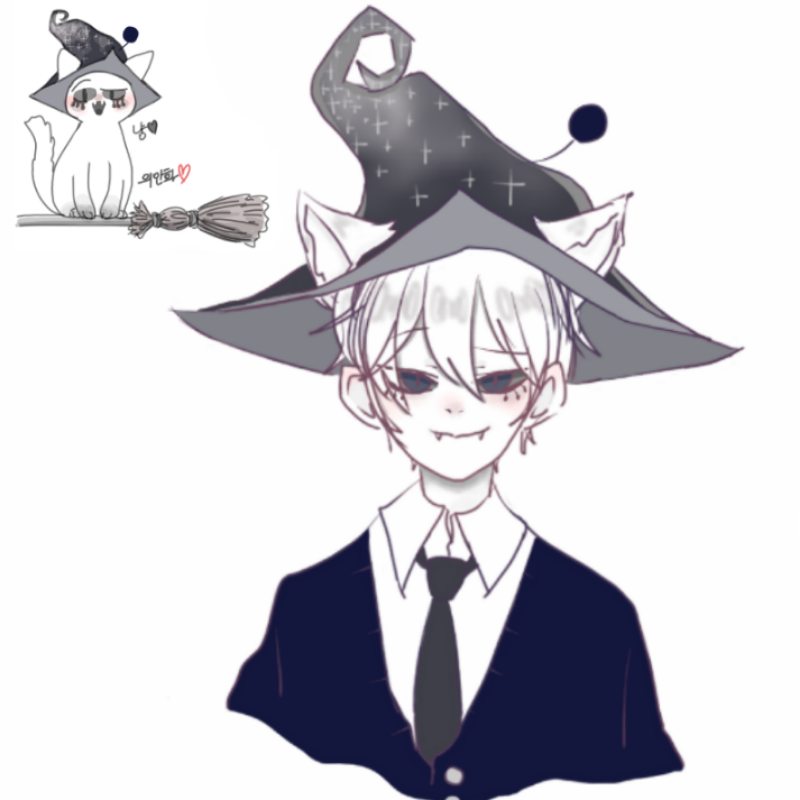 예전에 그.. : 예전에 그렸ㅅ던거 ,.. 묵히다가 꺼내놓다 ,.. (( ????? 스케치판 ,sketchpan