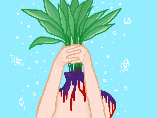 pl : ...... 스케치판 ,sketchpan