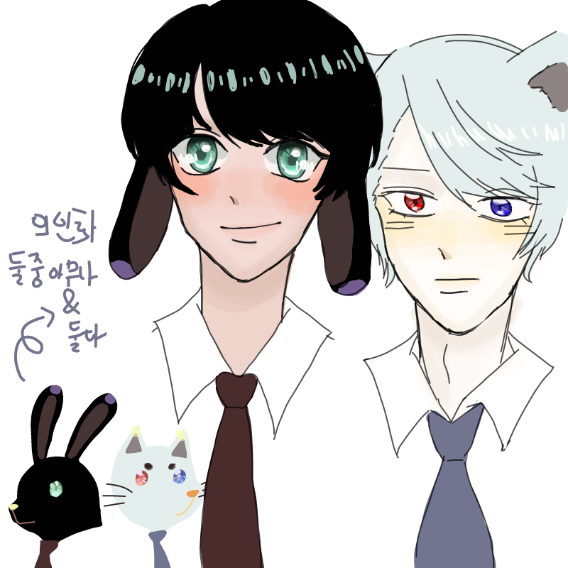 다음에작게.. : 다음에작게다시그릴게요ㅜ 스케치판 ,sketchpan