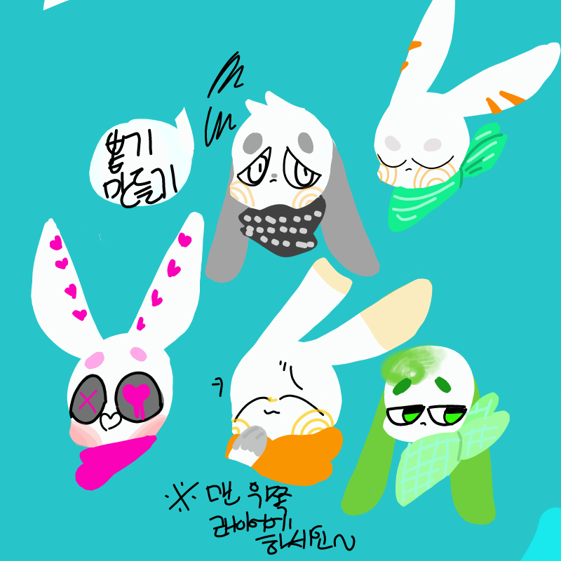 &nbsp; : &nbsp; 스케치판 ,sketchpan