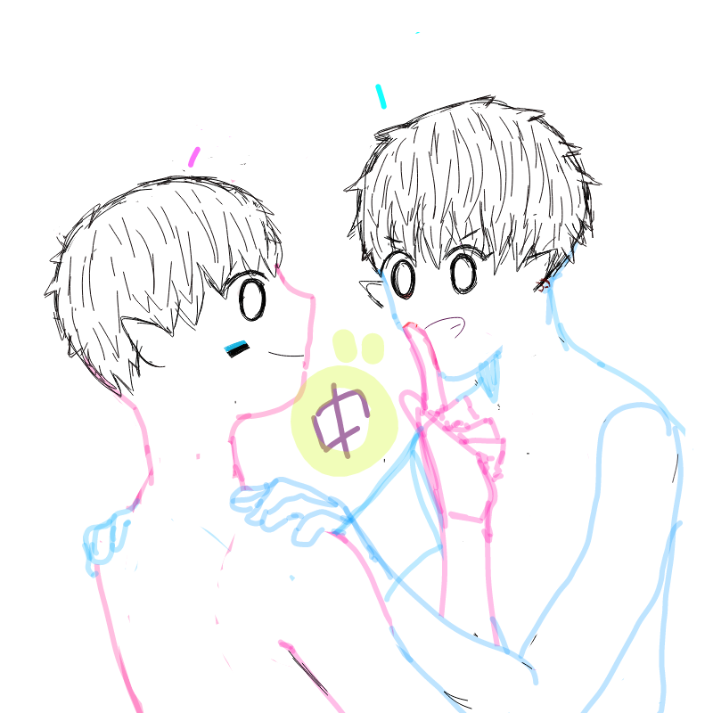   :   스케치판 ,sketchpan