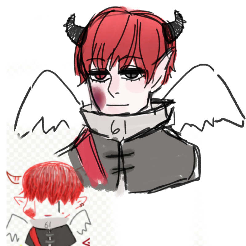 Coffee Addi.. : Coffee Addict님이 그려주셨어요..★ 스케치판 ,sketchpan