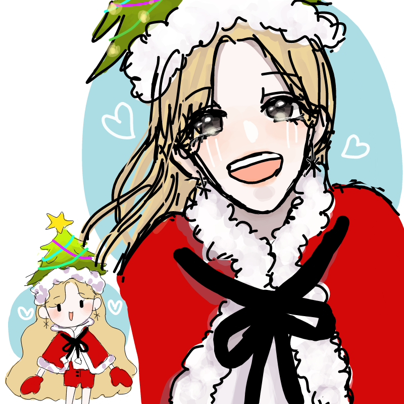   :   스케치판 ,sketchpan