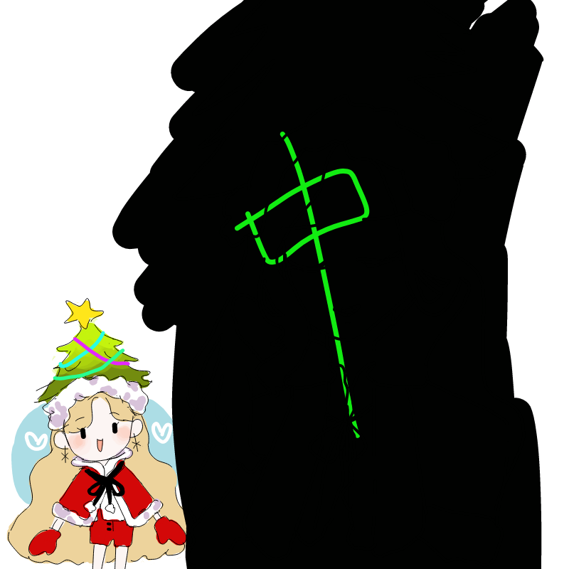 중셉ㅂ... .. : 중셉ㅂ... 흑ㄱ흑 스케치판 ,sketchpan