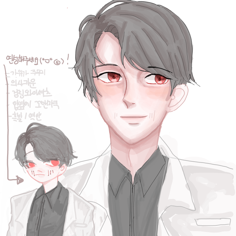 역시시험기.. : 역시시험기간엔스판이지ㅎ,, 스케치판 ,sketchpan