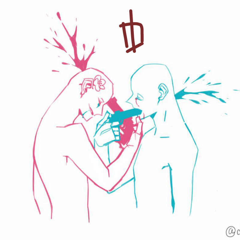 시험 끝나.. : 시험 끝나고..★ 스케치판 ,sketchpan