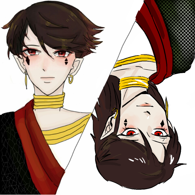 엘리슨님이.. : 엘리슨님이 이어그려 주셨습니다ㅜㅜ너무 이뻐요!!ts짱ㅜㅜ 스케치판 ,sketchpan