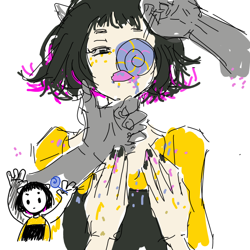 &nbsp; : &nbsp; 스케치판 ,sketchpan