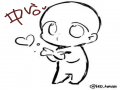   :   스케치판 ,sketchpan