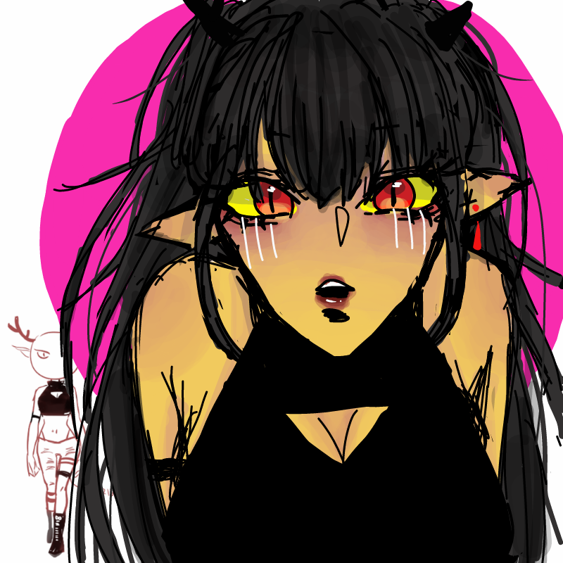 &nbsp; : &nbsp; 스케치판 ,sketchpan