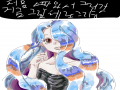   :   스케치판 ,sketchpan