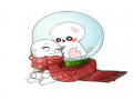 이어그려주.. : 이어그려주세오 스케치판 ,sketchpan