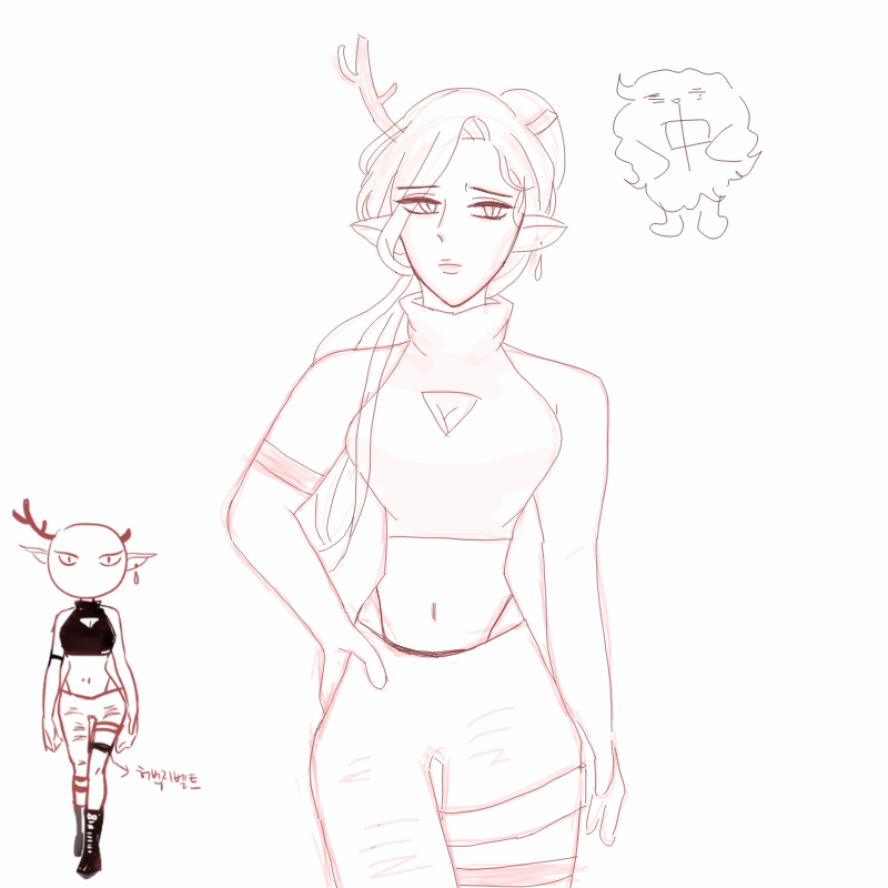 &nbsp; : &nbsp; 스케치판 ,sketchpan