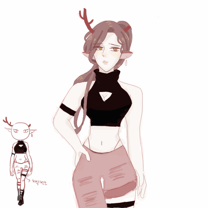 &nbsp; : &nbsp; 스케치판 ,sketchpan