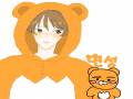  :   스케치판 ,sketchpan