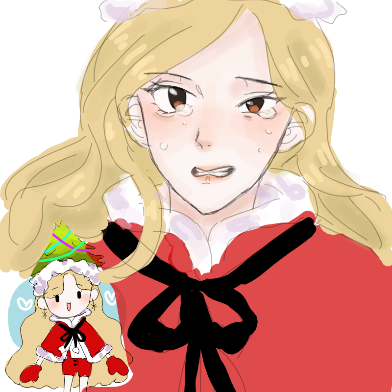 ㅜㅜ : ㅜㅜ 스케치판 ,sketchpan