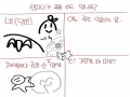   :   스케치판 ,sketchpan
