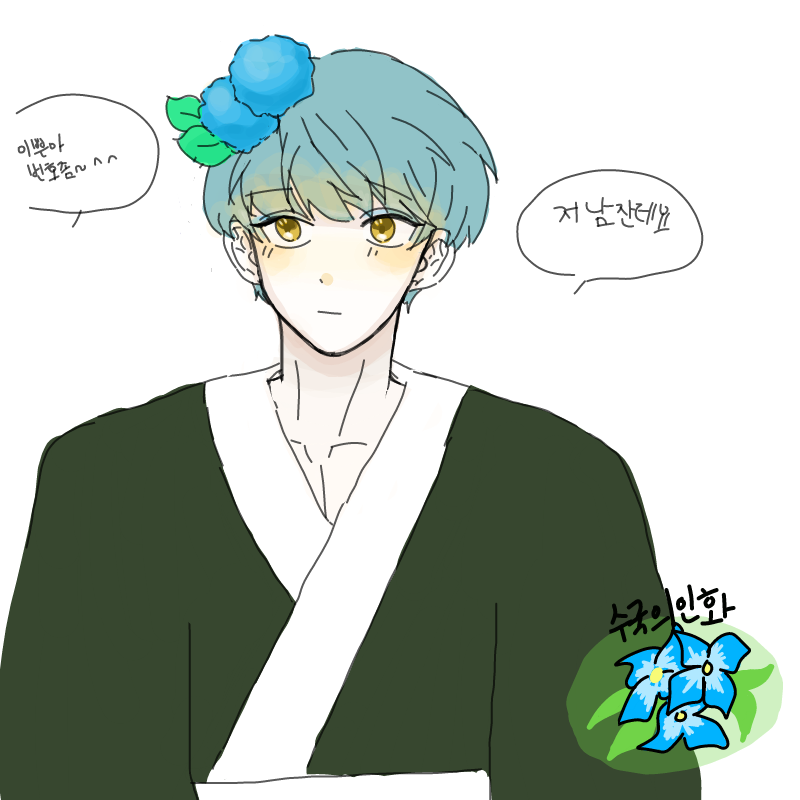 ㅋㅋㅋㅋㅋ.. : ㅋㅋㅋㅋㅋㅋ이쁜이랰ㅋㅋ5글;; 스케치판 ,sketchpan