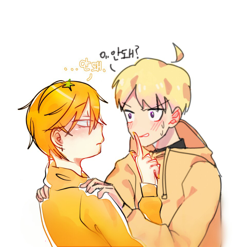 정말ㄹ로 .. : 정말ㄹ로 아무 생각없이 오너 글여버ㅓㄹ임
ㅅㅇㅅ 스케치판 ,sketchpan