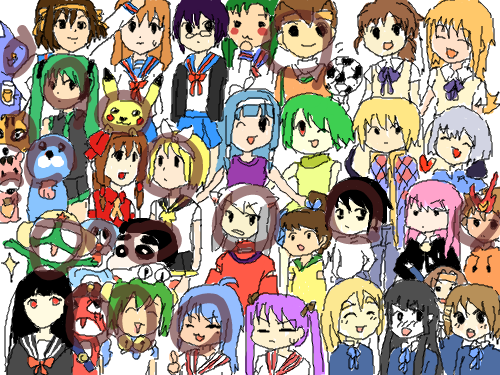 아닠ㅋㅋㅋ.. : 아닠ㅋㅋㅋ쿠우ㅋㅋㅋ♥ 
이나즈마 일레븐 강수호ㅋㅋ♥ 스케치판 ,sketchpan