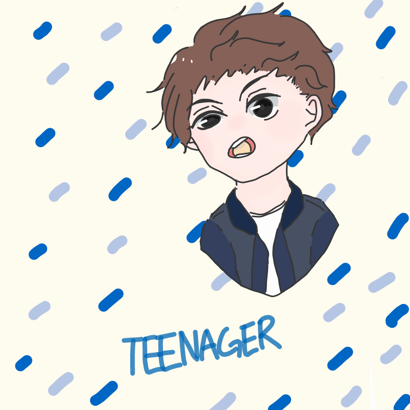 대충대충.... : 대충대충..끗! 스케치판 ,sketchpan