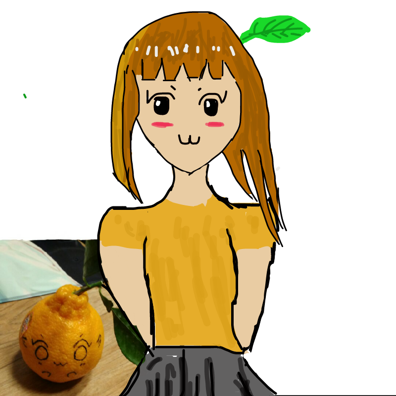 qwertyst님.. : qwertyst님이 그려주셨어요..★ 스케치판 ,sketchpan