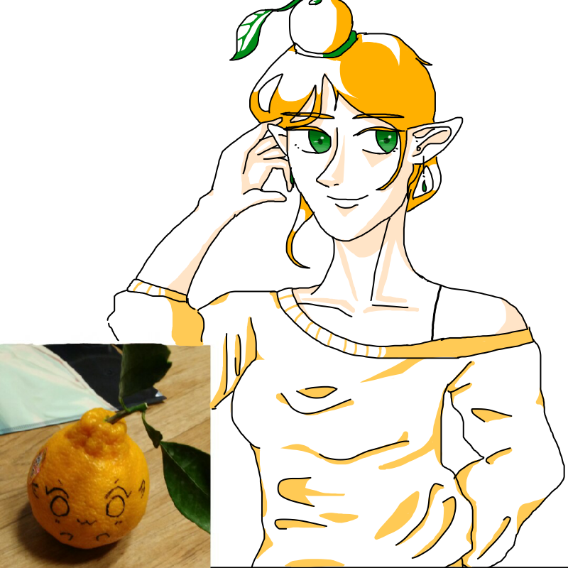 강정냥님이.. : 강정냥님이 그려주셨어요..★ 스케치판 ,sketchpan