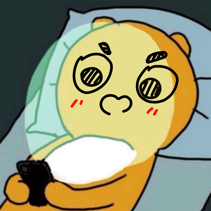 됴라이언(.. : 됴라이언(?) 스케치판 ,sketchpan