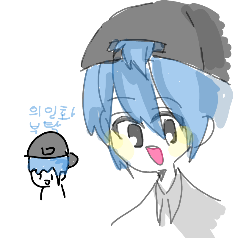 죄송합니다.. : 죄송합니다ㅋㅋㅋㅋㅋ 스케치판 ,sketchpan